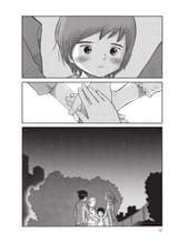 Yagi_9781939130747_epub3_034_r1