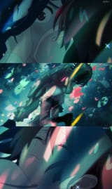 20250625_001810