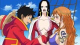 images (1)