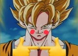 1647718614196