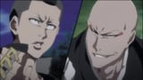 Ikkaku-vs-moe