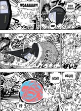 hiatusrightbackatya