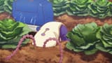[SubsPlease] Apocalypse Hotel - 12 (1080p) [BFC7B5DA]_snapshot_00:09:48.463