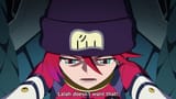 lalah hates it
