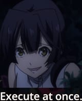 1466237441529