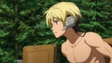takaki_uno__mobile_suit_gundam___2__by_bishounen255_djz1ecz-fullview