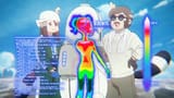 [SubsPlease] Apocalypse Hotel - 12 (1080p) [BFC7B5DA]_snapshot_00:08:54.326