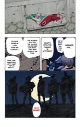 0181-023