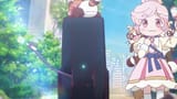 [SubsPlease] Apocalypse Hotel - 12 (720p) [69937281]_00_22_14