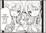 yuratwins
