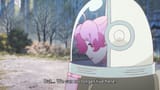 [SubsPlease] Apocalypse Hotel - 12 (1080p) [BFC7B5DA].mkv_snapshot_00.19.34_[2025.06.24_21.33.45]