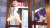 [SubsPlease] Apocalypse Hotel - 12 (1080p) [BFC7B5DA]_snapshot_00:14:41.381