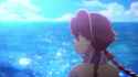 [SubsPlease] Apocalypse Hotel - 12 (1080p) [BFC7B5DA]-[21.24.076-21.25.159]_thumb.jpg