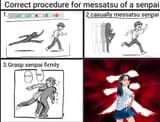 2994676441