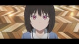 Shoushimin.Series.S02E10.1080p.ABEMA.WEB-DL.JPN.AAC2.0.H.264-ToonsHub.mkv_001023.229