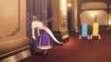[SubsPlease] Apocalypse Hotel - 12 (1080p) [BFC7B5DA]-[09.50.591-09.51.675]_thumb.jpg