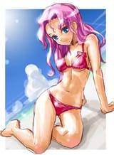 __darry_adai_tengen_toppa_gurren_lagann_drawn_by_katahira_masashi__828561be7d75a3161e5765ba16de4fee