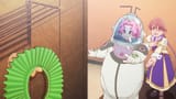 Apocalypse.Hotel.S01E12.1080p.AMZN.WEB-DL.JPN.DDP2.0.H.264-ToonsHub.mkv_000516.316