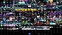 Kidou Senshi Gundam GQuuuuuuX - 12 Zoetrope_thumb.jpg