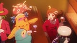 mpvshot -- [SubsPlease] Apocalypse Hotel - 12 (1080p) [BFC7B5DA] -- 00:22:35.689
