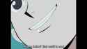 unknown_2025.05.19-02.48_thumb.jpg