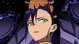 [Erai-raws] Kidou Senshi Gundam GQuuuuuuX - 12 [1080p AMZN WEB-DL AVC EAC3][MultiSub][CC001E26].mkv-00010