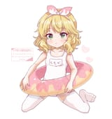 GmSKj89aoAA4IWH3