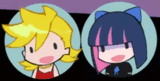 psendcredits