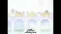 unknown_2025.05.23-22.00_thumb.jpg