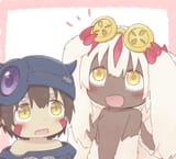 goggles