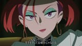 Mobile.Suit.Gundam.GQuuuuuuX.S01E12.Thats.why.I.1080p.AMZN.WEB-DL.DUAL.DDP2.0.H.265.MSubs-ToonsHub.mkv-00025