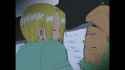 unknown_2025.05.24-01.25_thumb.jpg
