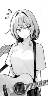 bigrikka