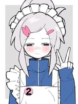 1747947039852803