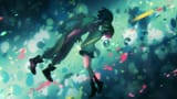 chuji