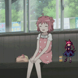 akarin