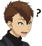 question jigoku