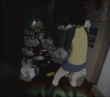 Sato_room_5