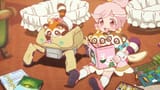 [SubsPlease] Apocalypse Hotel - 12 (1080p) [BFC7B5DA].mkv_snapshot_22.28_[2025.06.24_12.50.15]