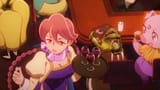 [SubsPlease] Apocalypse Hotel - 12 (1080p) [BFC7B5DA].mkv_snapshot_22.39_[2025.06.24_12.50.44]