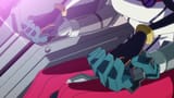 vlcsnap-2025-06-24-14h57m47s016