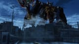 [HorribleSubs] SSSS.Gridman - 09 [720p].mkv_snapshot_20.30