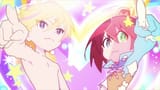 lulucoandnova