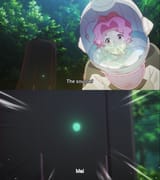 Source