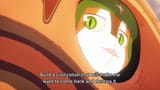 [SubsPlease] Apocalypse Hotel - 06 (1080p) [9583DF4B].mkv_snapshot_22.05_[2025.05.13_17.48.24]