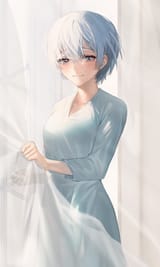 dcffbd01c6ded41aec9990ba4288c2cb