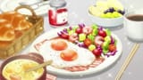vlcsnap-2025-06-21-19h03m04s058