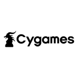 1738230760618049