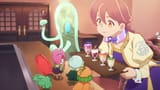 mpvshot -- [SubsPlease] Apocalypse Hotel - 12 (1080p) [BFC7B5DA] -- 00:19:07.606