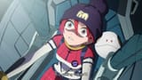 Mobile.Suit.Gundam.GQuuuuuuX.S01E12.Thats.why.I.1080p.AMZN.WEB-DL.DUAL.DDP2.0.H.264-VARYG.mkv-00.14.15.855-#1